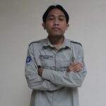 fauzan Fadlil Hikmah