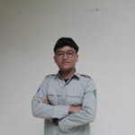 Muhammad Riezky R