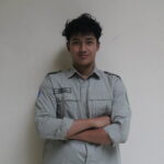 Ari Wardana Hendriatna