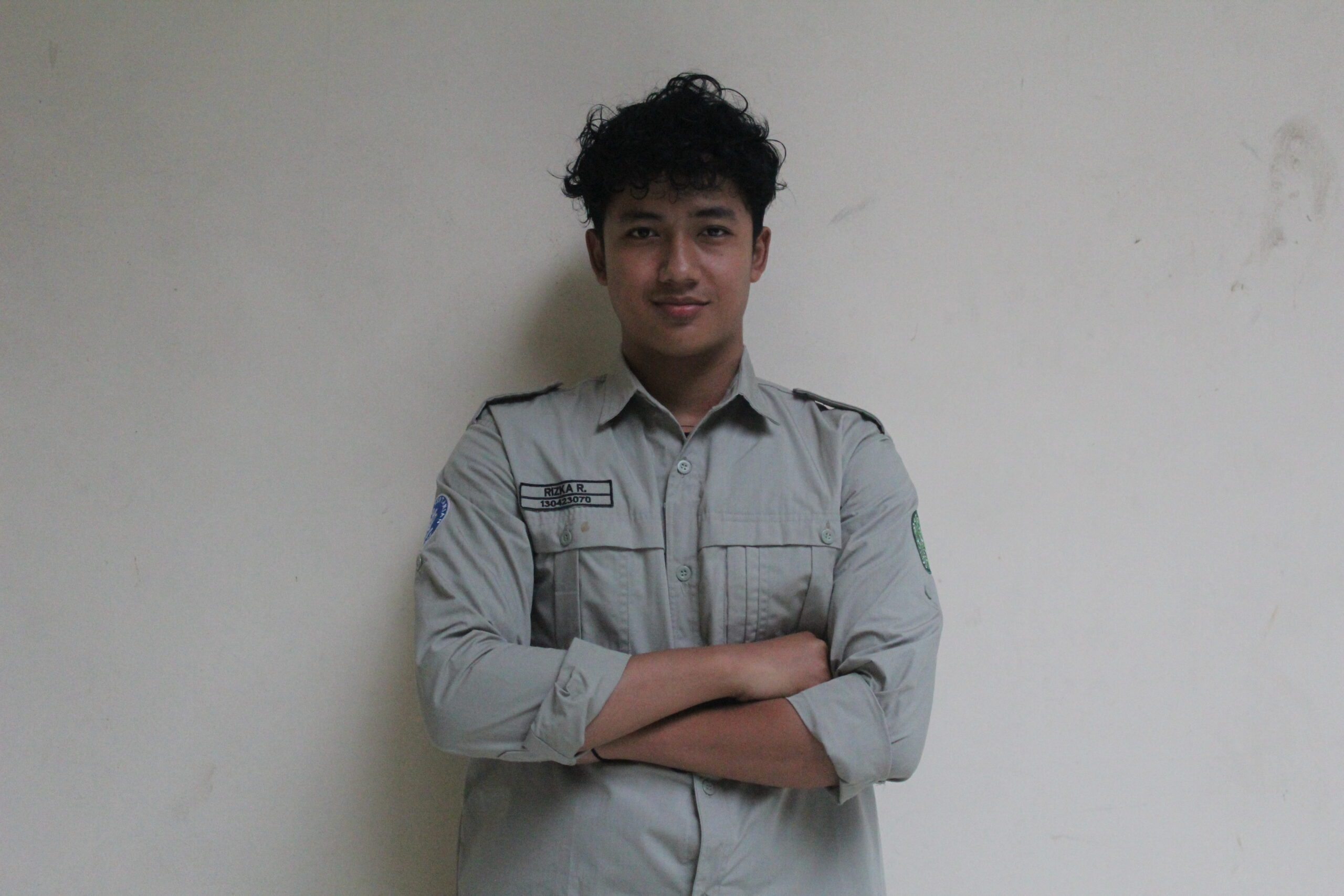 Ari Wardana Hendriatna